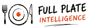 Full Plate Intelligence
